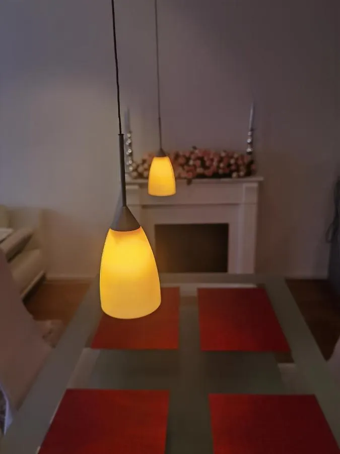 Modernes Studio-Apartment Nahe Zentrum Mit Garagenplatz Vienna 0*,